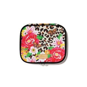 Brighton Garden Spots Jewelry Case